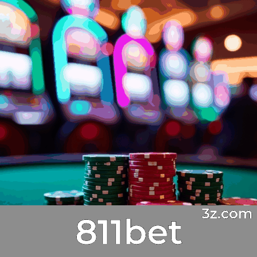 Apostas Inteligentes com Análise de Dados: 30% Mais Lucros na 811bet