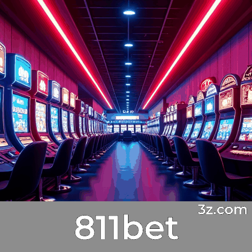 811bet