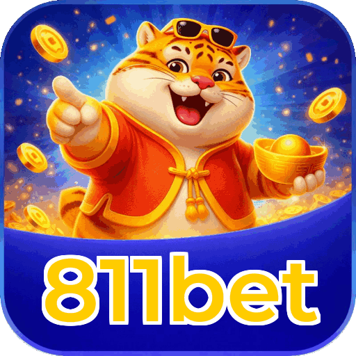 Requisitos do APK da 811bet para Android