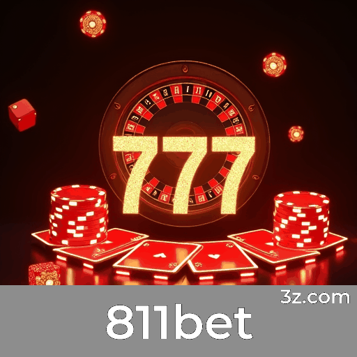 811bet