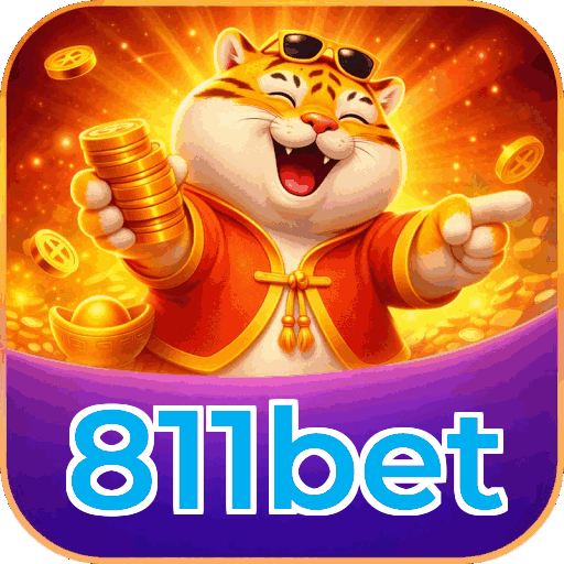 Principais provedores de slots da 811bet - NetEnt, Pragmatic Play, Play'n GO
