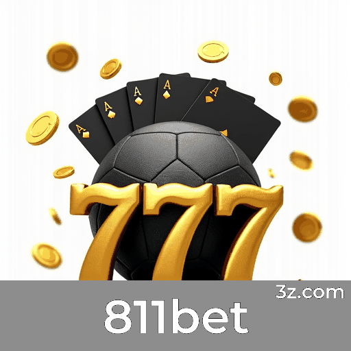 Aproveite o Acesso Seguro Instantâneo no 811bet