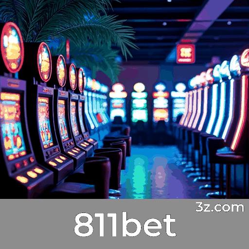 811bet Crash: Domine a Psicologia das Decisões e Saídas Ótimas