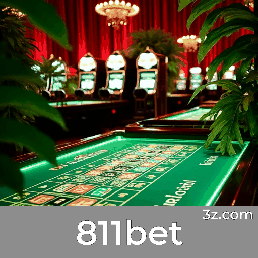 811bet: Download Rápido e Fácil para Brasileiros