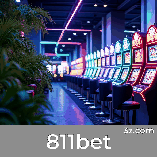 811bet
