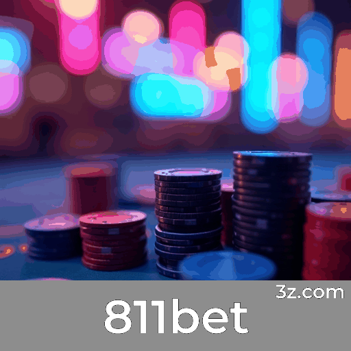 811bet