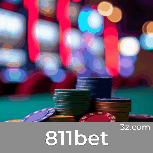 811bet: Download Rápido e Fácil para Brasileiros