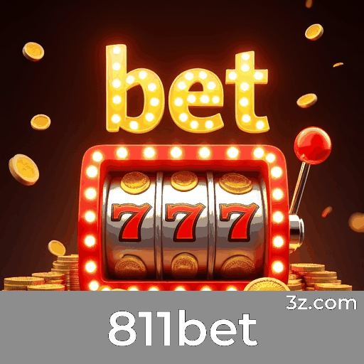 811bet
