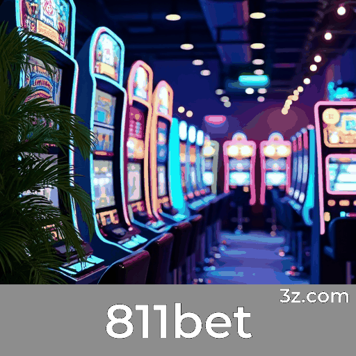 811bet