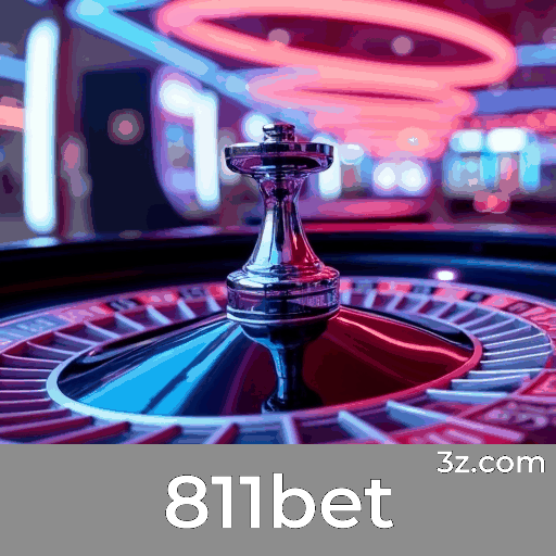 811bet: Aprenda Jogos e Melhore suas Habilidades Agora!