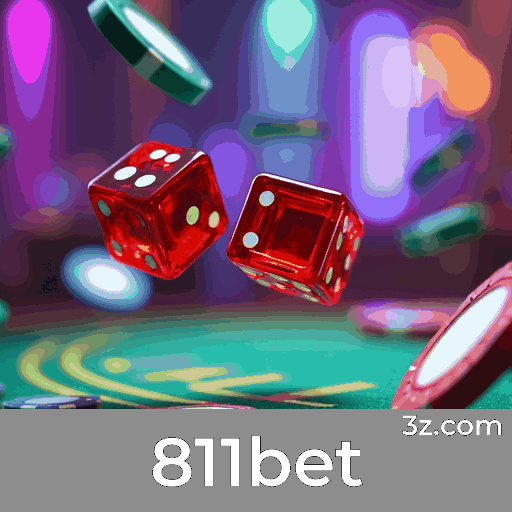 Infraestrutura Multi-Camadas que Garante Confiabilidade na 811bet