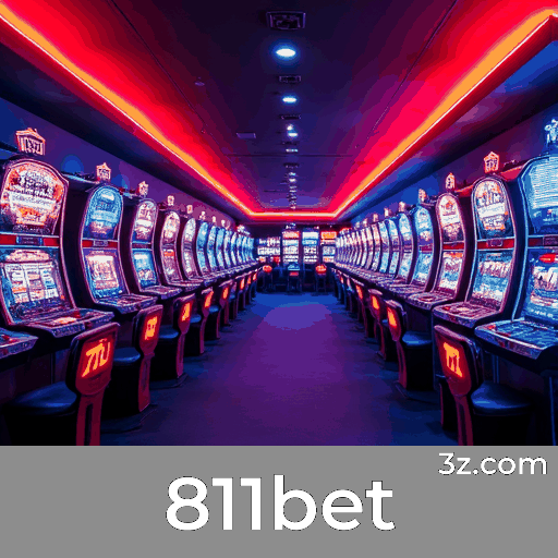 811bet