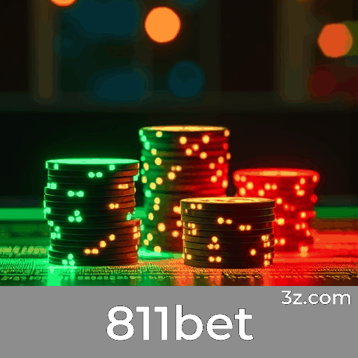 811bet Crash: Domine a Psicologia das Decisões e Saídas Ótimas