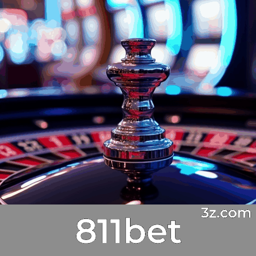 811bet