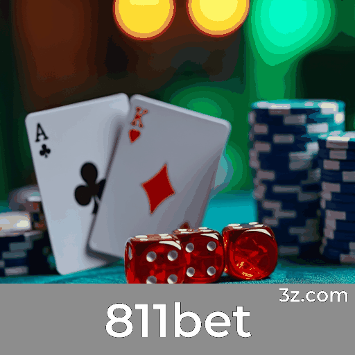 811bet