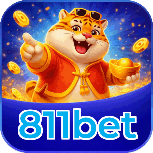 Estatísticas 811bet novembro 2024 - 87 mil jogadores ativos, R$47M pagos, RTP 96.52%