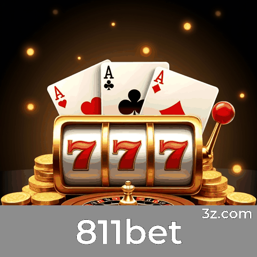 Apostas Inteligentes com Análise de Dados: 30% Mais Lucros na 811bet