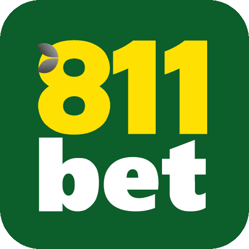 811bet: Seu Cassino Online Seguro e Confiável